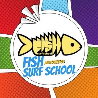 Fish Surf School